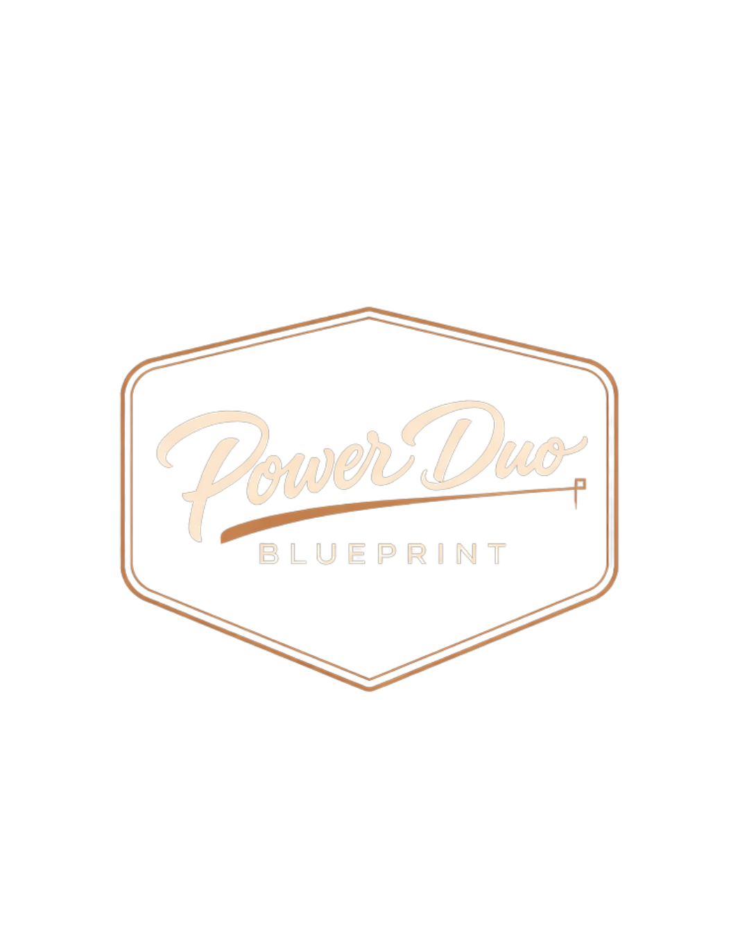 Power Duo Blueprint